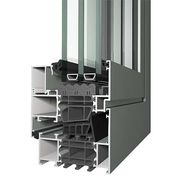      Reynaers MasterLine 8 HI